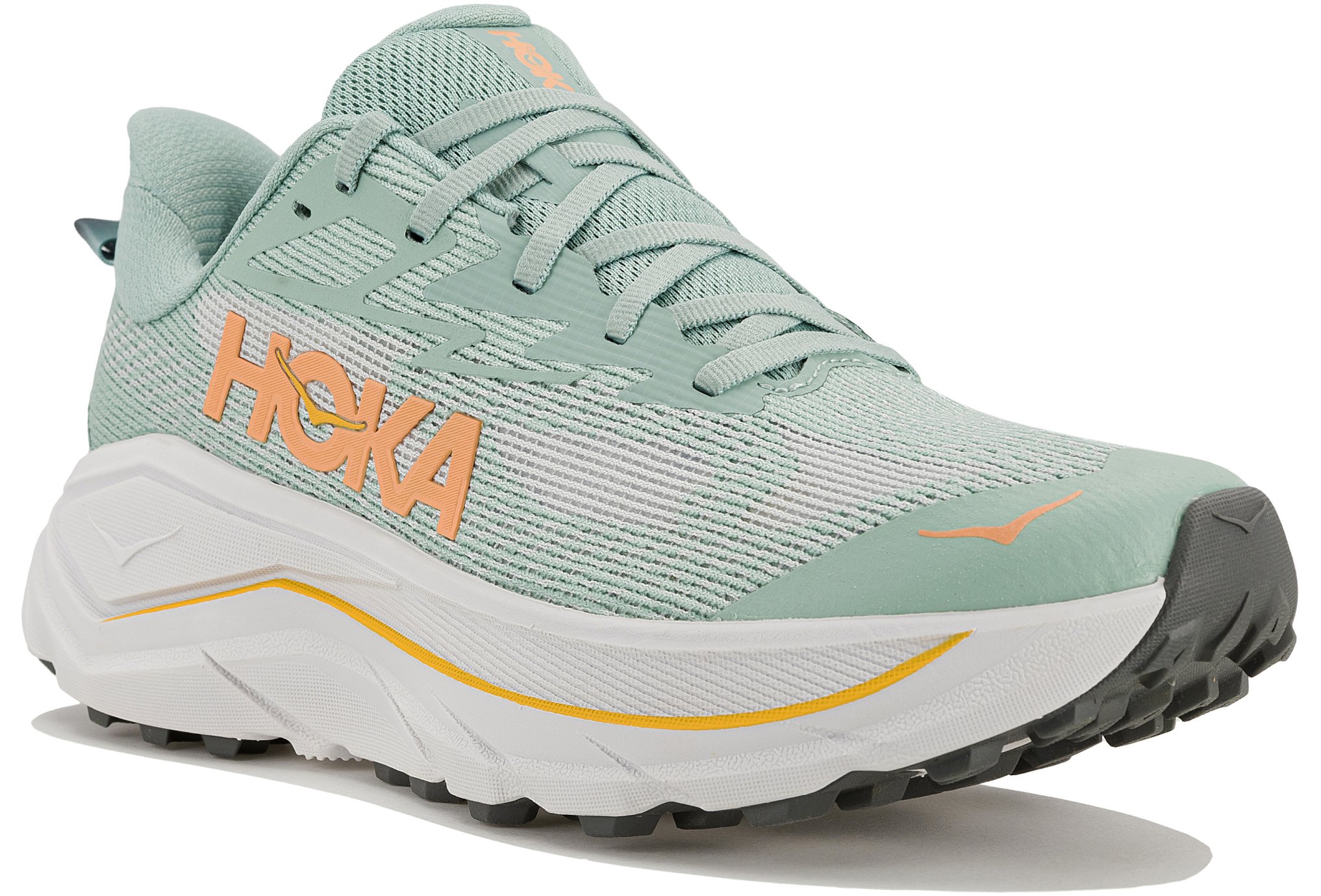 ranan　8月① Hoka One One Arahi 8 | Women Shoes Running Hoka One One