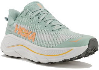 Hoka One One Challenger 8