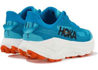 Hoka One One Challenger 8