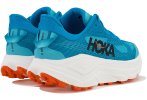 Hoka One One Challenger 8