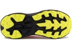 Hoka One One Challenger 8 Damen Neon Pack