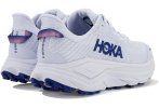 Hoka One One Challenger 8