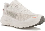 Hoka One One Challenger 8 Damen