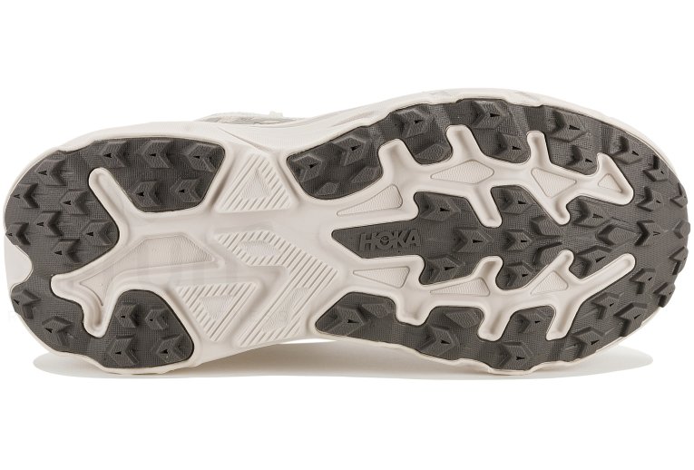 Hoka One One Challenger 8 Damen