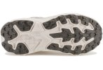Hoka One One Challenger 8 Damen