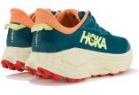 Hoka One One Challenger 8