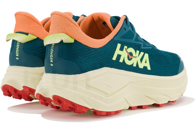 Hoka One One Challenger 8