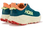 Hoka One One Challenger 8