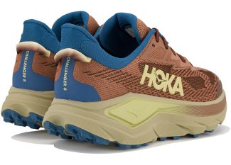 Hoka One One Challenger 8