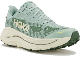 Hoka One One Challenger 8