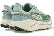 Hoka One One Challenger 8