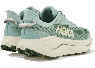Hoka One One Challenger 8