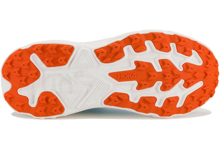 Hoka One One Challenger 8