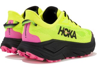 Hoka One One Challenger 8 Herren