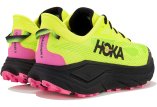 Hoka One One Challenger 8 Neon Pack