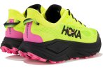 Hoka One One Challenger 8 Herren Neon Pack