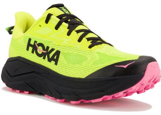 Hoka One One Challenger 8 Herren