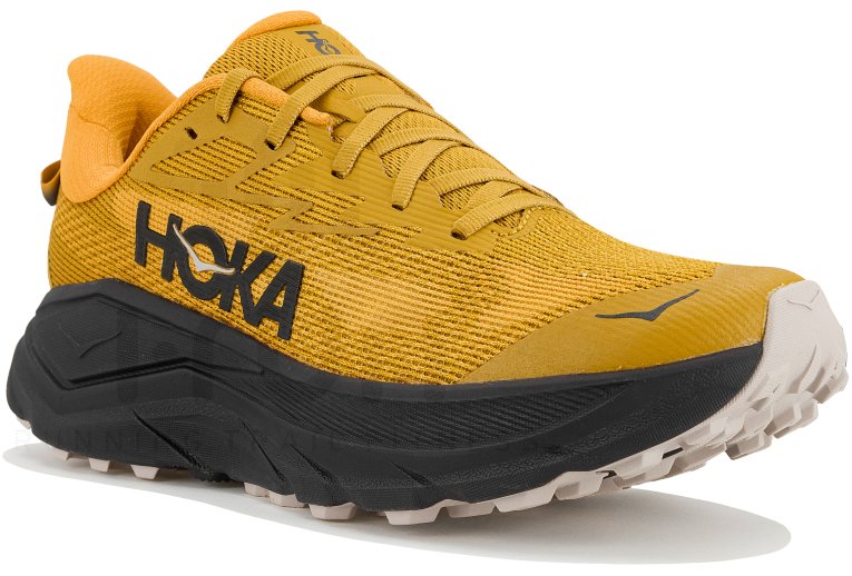 Hoka One One Challenger 8