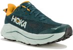 Hoka One One Challenger 8 Herren