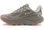 Hoka One One Challenger 8 Gore-Tex