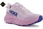 Hoka One One Challenger 8 Gore-Tex Damen