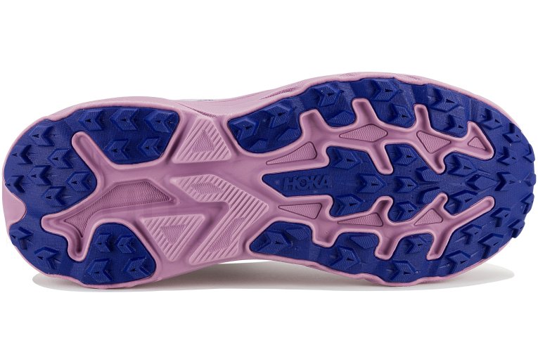 Hoka One One Challenger 8 Gore-Tex