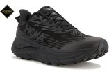 Hoka One One Challenger 8 Gore-Tex