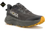 Hoka One One Challenger 8 Gore-Tex Herren