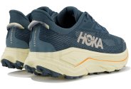 Hoka One One Challenger 8 Wide