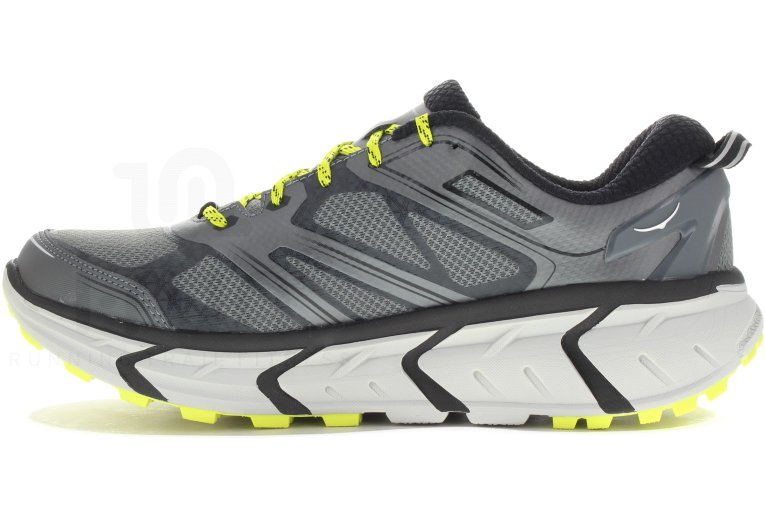 Hoka One One Challenger ATR 2