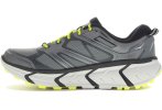 Hoka One One Challenger ATR 2
