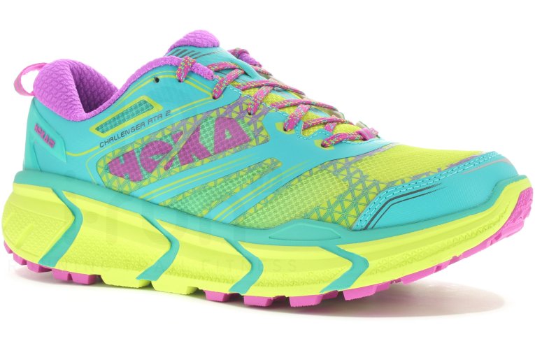 Hoka One One Challenger ATR 2