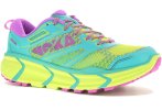 Hoka One One Challenger ATR 2