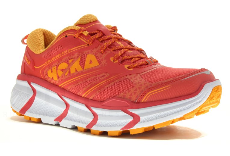 Hoka One One Challenger ATR 2