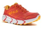 Hoka One One Challenger ATR 2