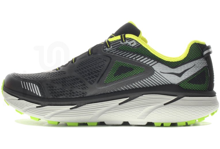 Hoka One One Challenger ATR 3