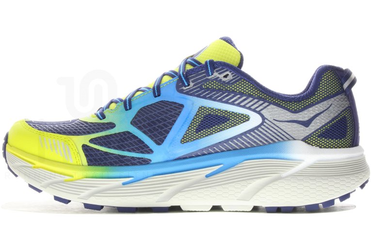 Hoka One One Challenger ATR 3