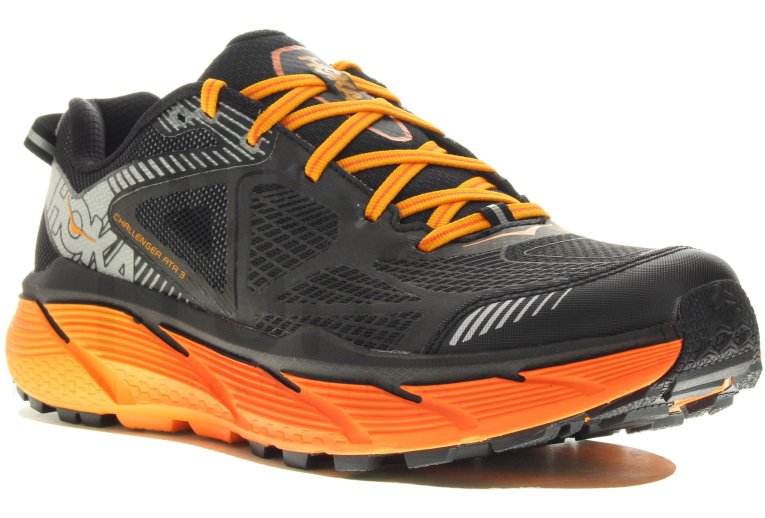 Hoka One One Challenger ATR 3