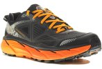 Hoka One One Challenger ATR 3