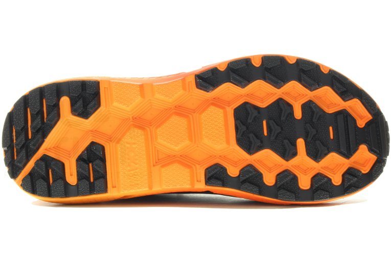 Hoka One One Challenger ATR 3