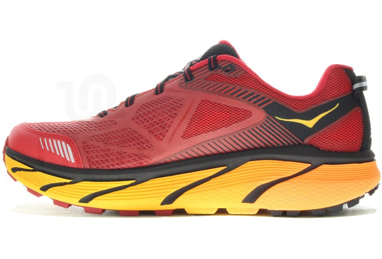 Hoka One One Challenger ATR 3