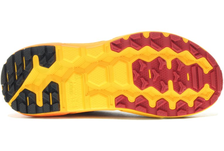 Hoka One One Challenger ATR 3