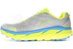 Hoka One One Challenger ATR 3