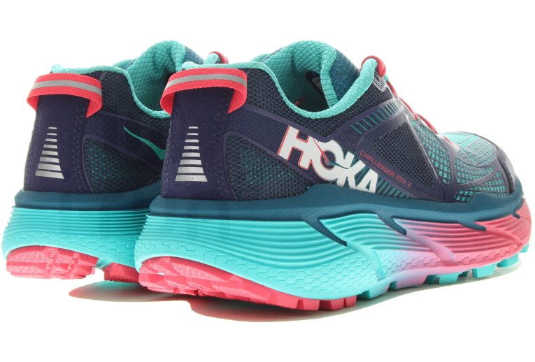 Hoka One One Challenger ATR 3