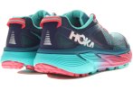 Hoka One One Challenger ATR 3