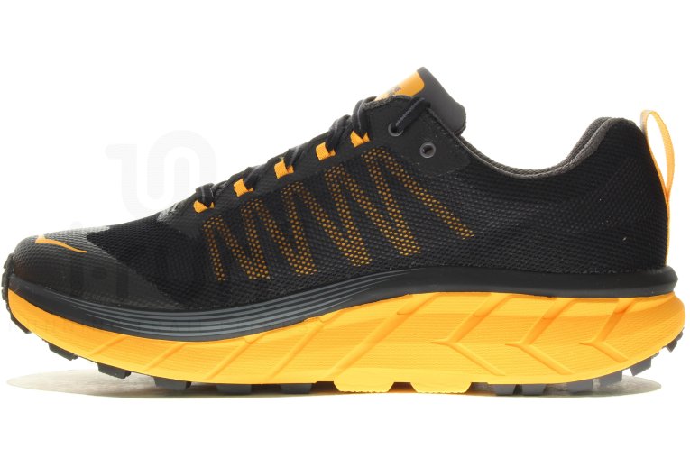 Hoka One One Challenger ATR 4