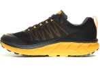 Hoka One One Challenger ATR 4
