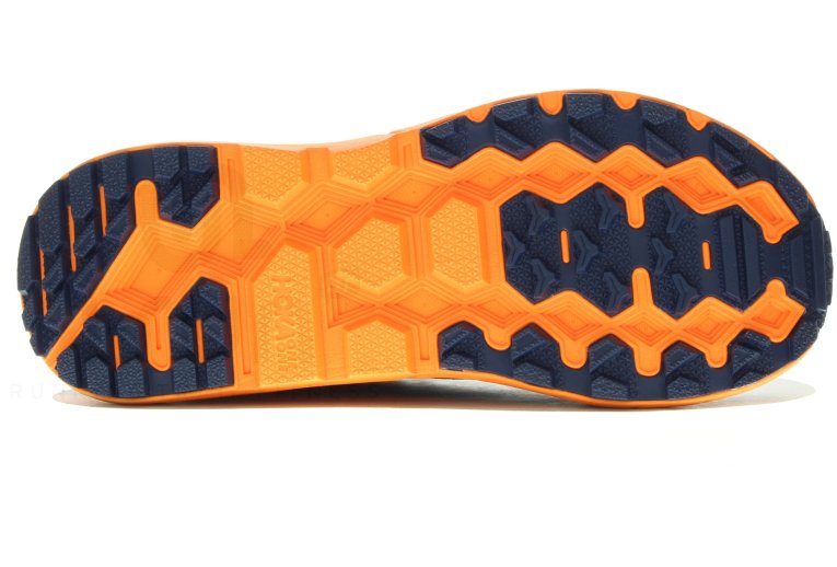 Hoka One One Challenger ATR 4