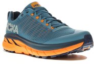 Hoka One One Challenger ATR 4 M