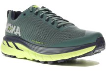 Hoka One One Challenger ATR 4 M